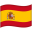 Spanish